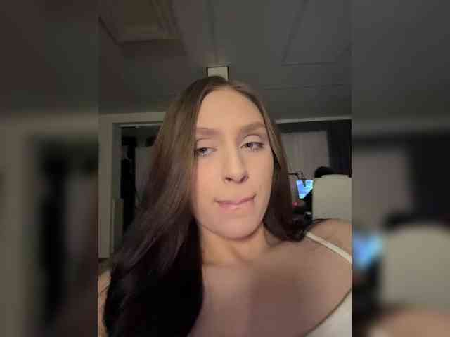 PARTYNEXTNEXT webcam