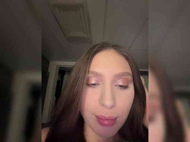 PARTYNEXTNEXT webcam