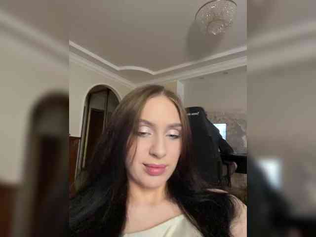 live voyeur webcam PARTYNEXTNEXT