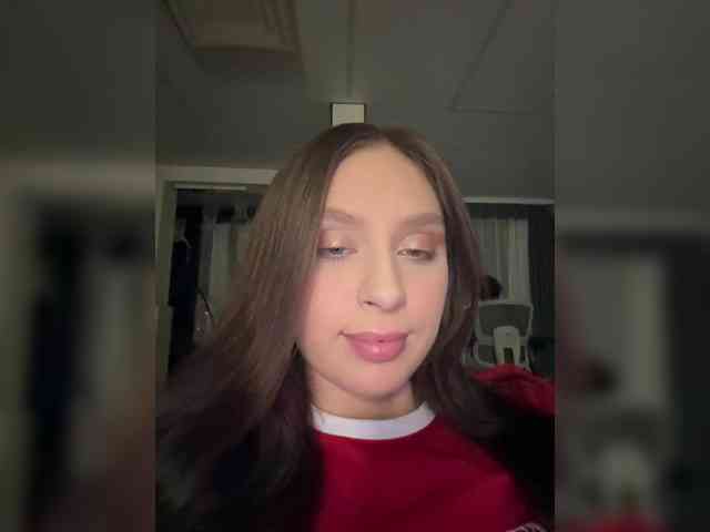 PARTYNEXTNEXT webcam