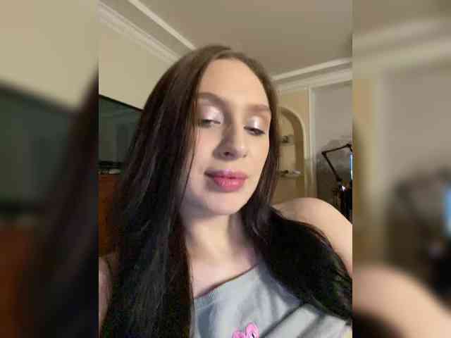 online porn web cam PARTYNEXTNEXT