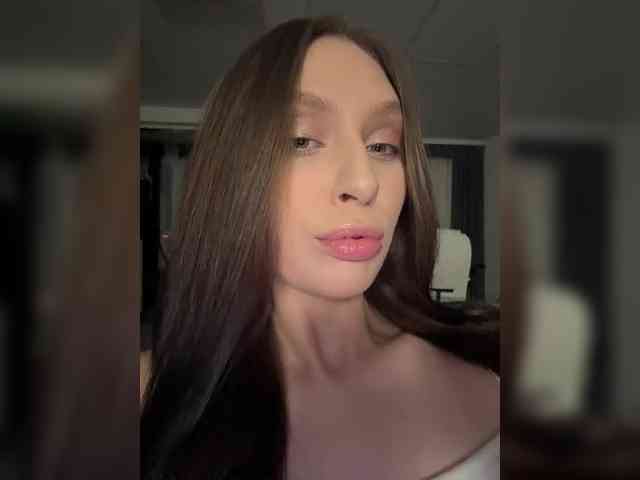 PARTYNEXTNEXT webcam