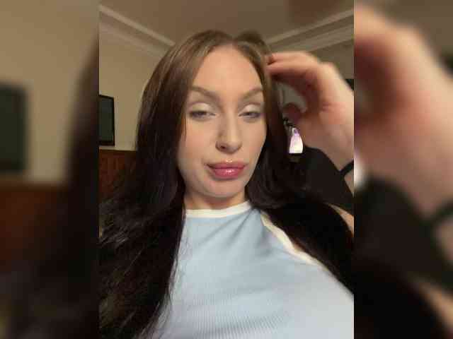 PARTYNEXTNEXT webcam