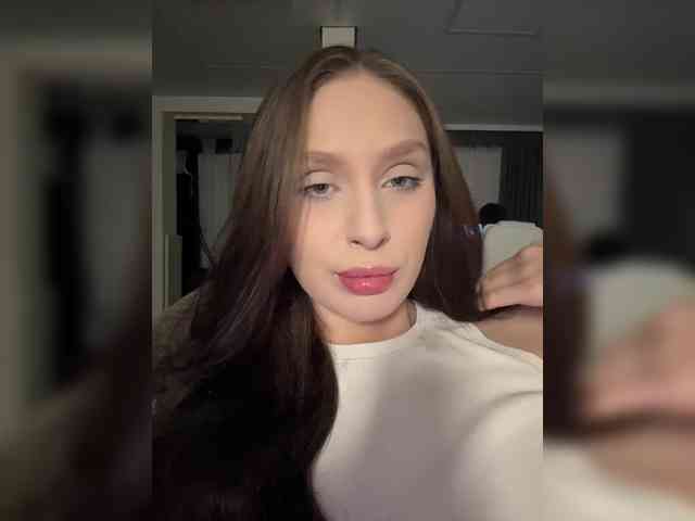 PARTYNEXTNEXT webcam