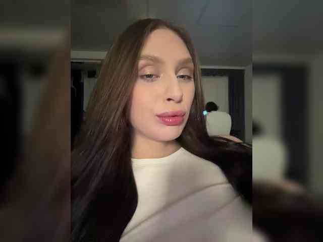 PARTYNEXTNEXT webcam