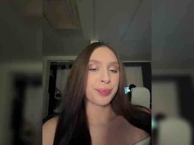 PARTYNEXTNEXT webcam