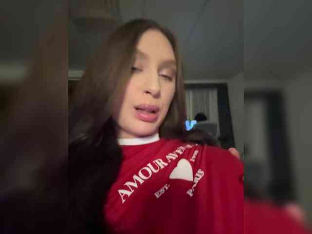 PARTYNEXTNEXT webcam