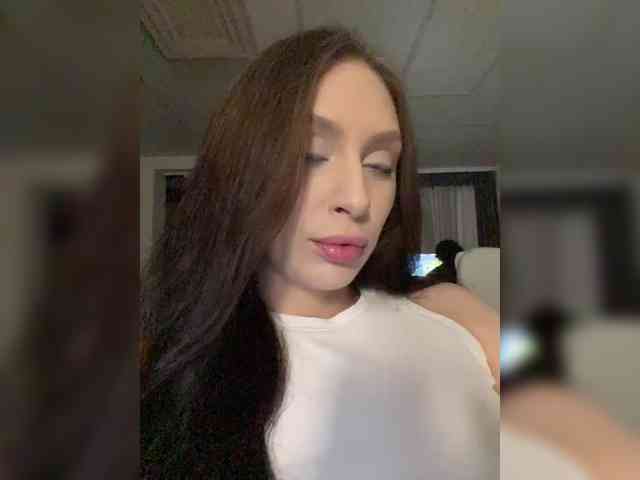 PARTYNEXTNEXT webcam