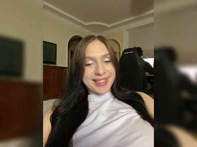webcam site PARTYNEXTNEXT