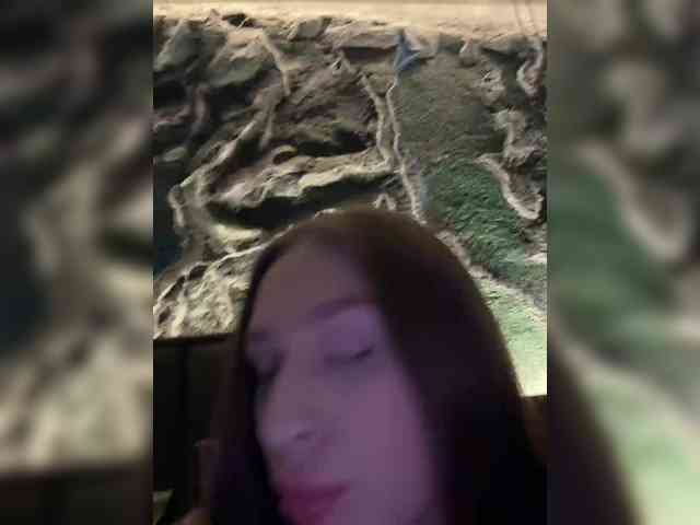 PARTYNEXTNEXT PARTYNEXTNEXT