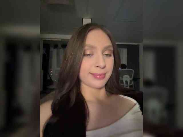 PARTYNEXTNEXT PARTYNEXTNEXT