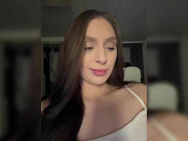 PARTYNEXTNEXT webcam