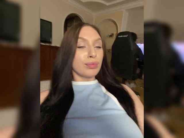 amateur porn webcam PARTYNEXTNEXT