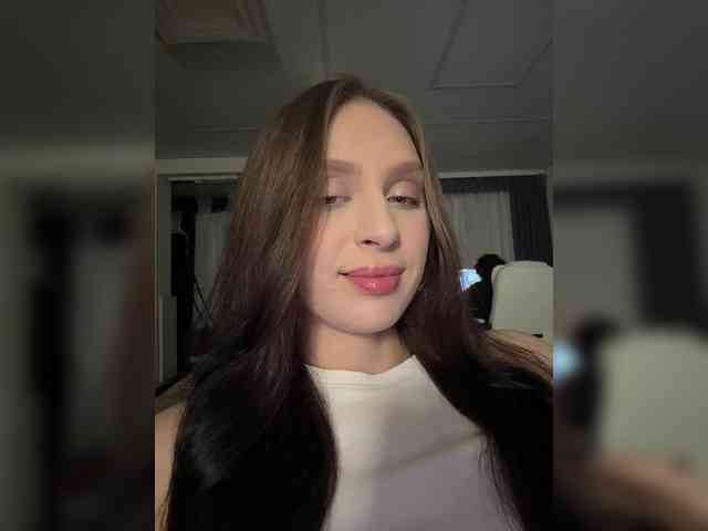 PARTYNEXTNEXT PARTYNEXTNEXT