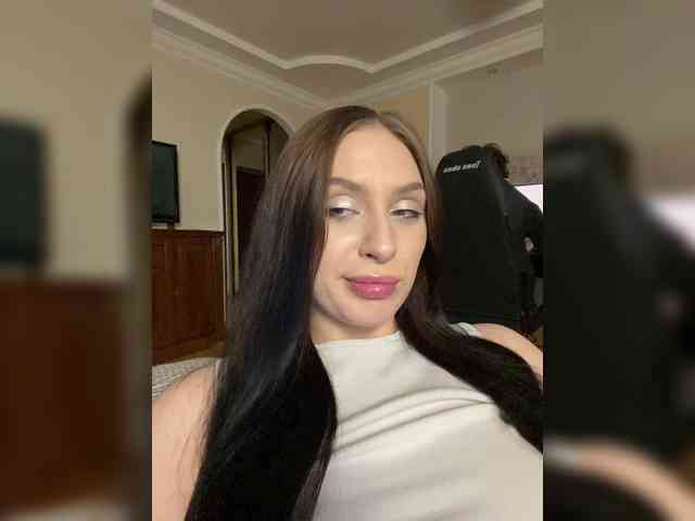 PARTYNEXTNEXT webcam