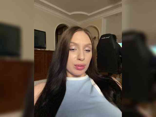 adult chatroom PARTYNEXTNEXT