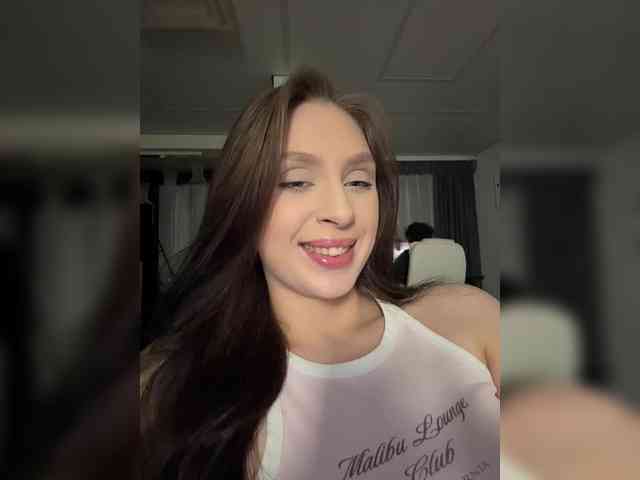 PARTYNEXTNEXT webcam