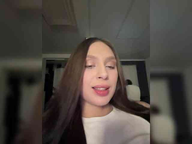 PARTYNEXTNEXT webcam