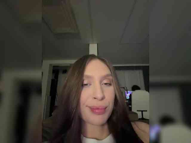 PARTYNEXTNEXT PARTYNEXTNEXT