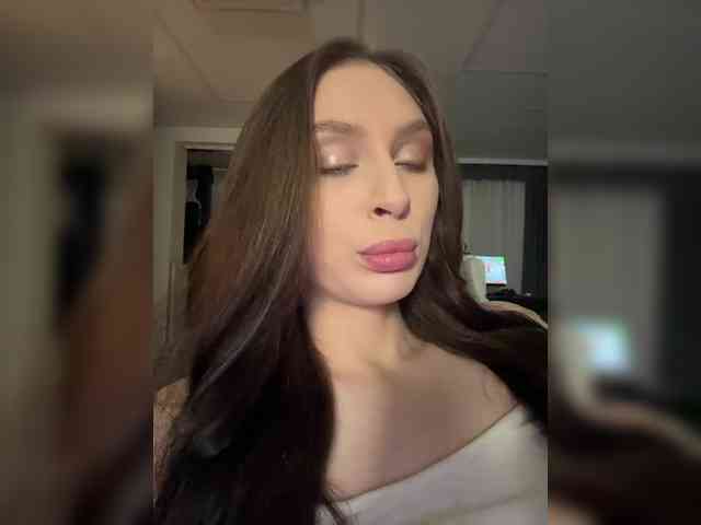 PARTYNEXTNEXT webcam