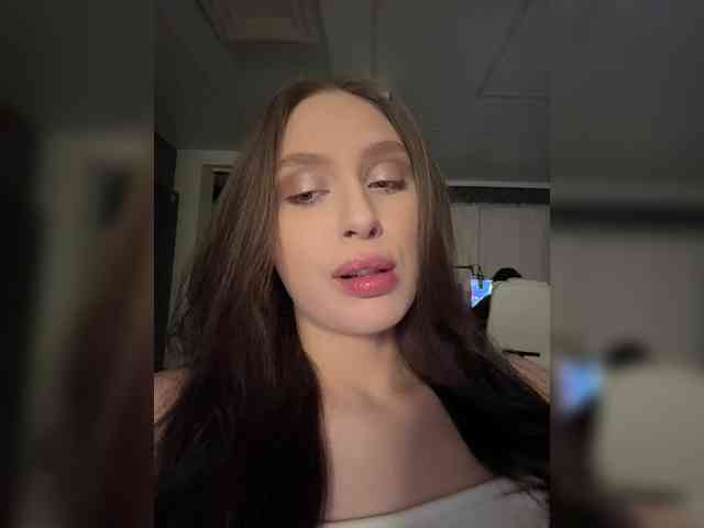 PARTYNEXTNEXT webcam