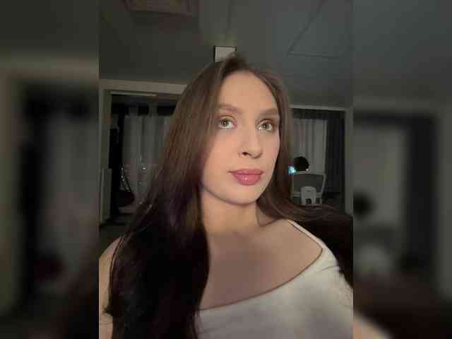 PARTYNEXTNEXT Live Webcam on BongaCams