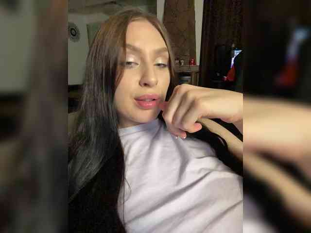 PARTYNEXTNEXT webcam