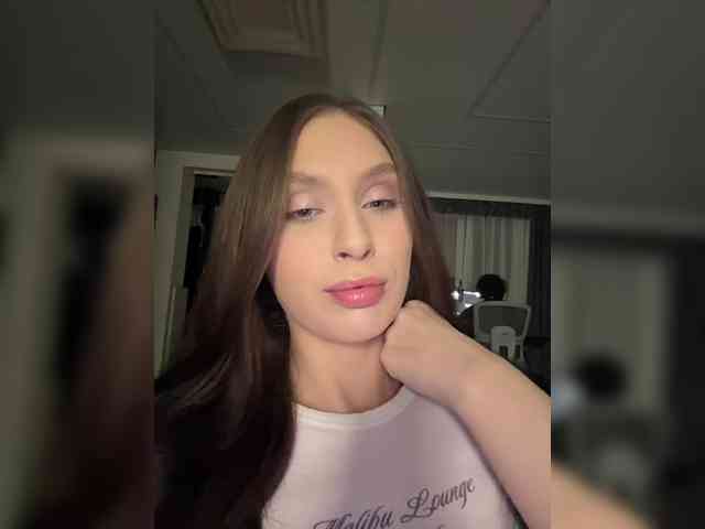 PARTYNEXTNEXT webcam