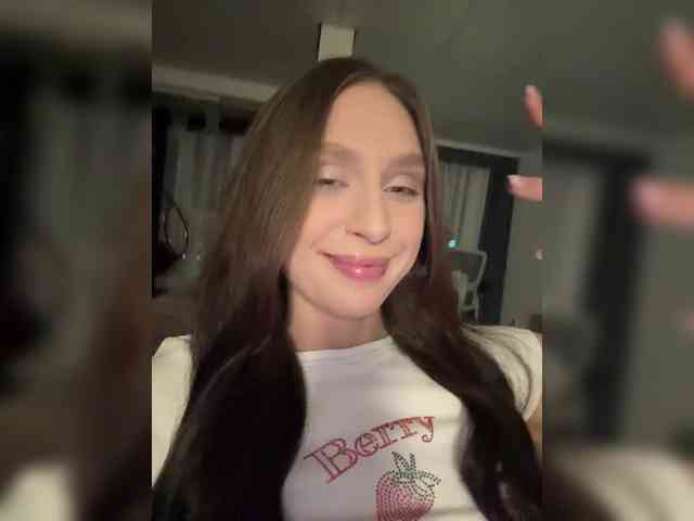 PARTYNEXTNEXT webcam