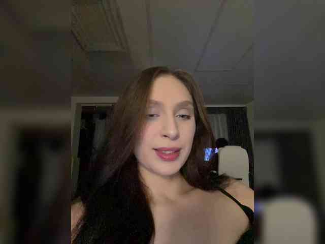 PARTYNEXTNEXT webcam