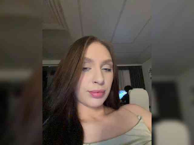 PARTYNEXTNEXT webcam