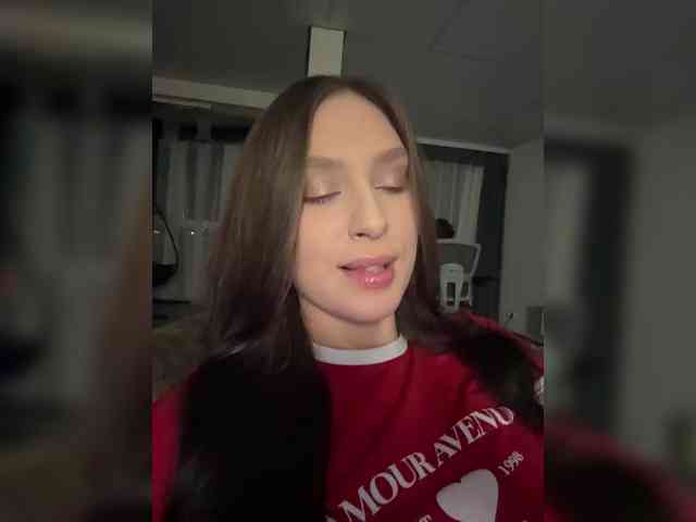 PARTYNEXTNEXT webcam