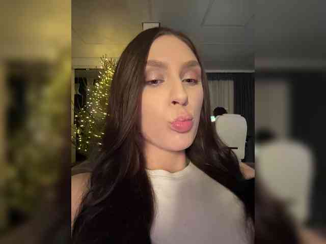 PARTYNEXTNEXT webcam