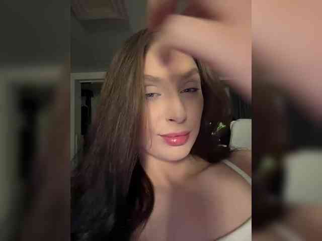 PARTYNEXTNEXT webcam