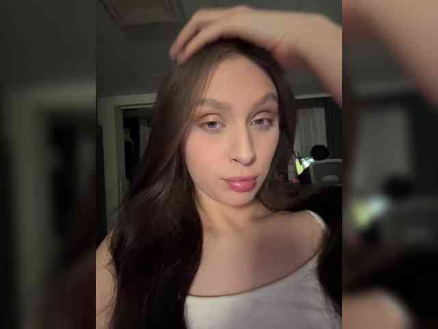 PARTYNEXTNEXT webcam