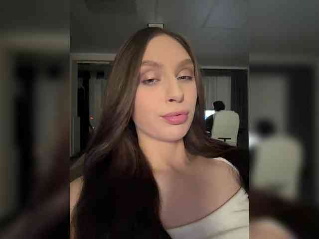 PARTYNEXTNEXT webcam