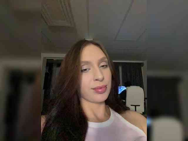 PARTYNEXTNEXT webcam