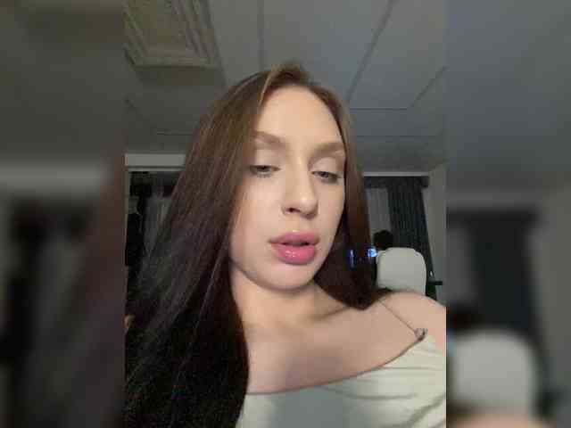 PARTYNEXTNEXT webcam