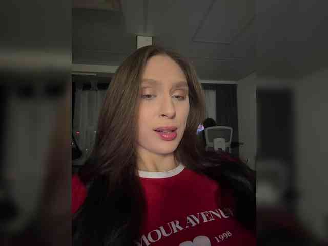 PARTYNEXTNEXT webcam