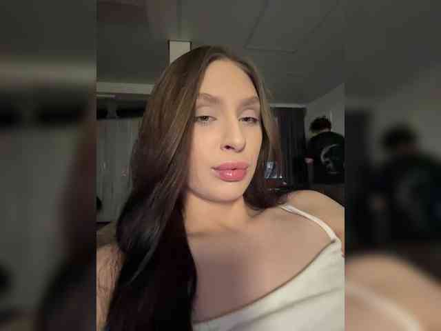 PARTYNEXTNEXT webcam