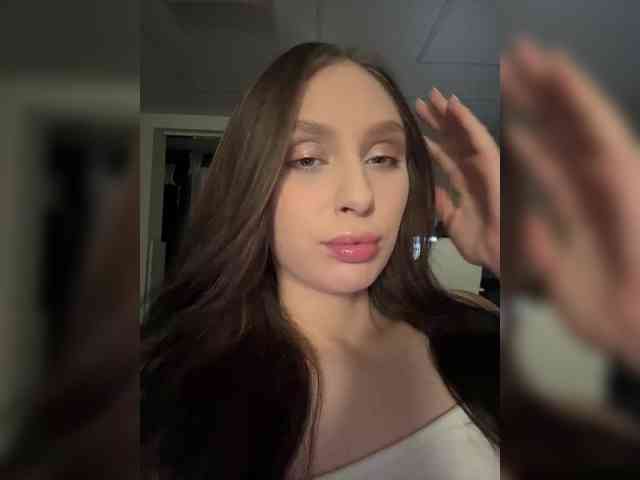 PARTYNEXTNEXT webcam