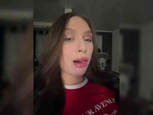 PARTYNEXTNEXT webcam