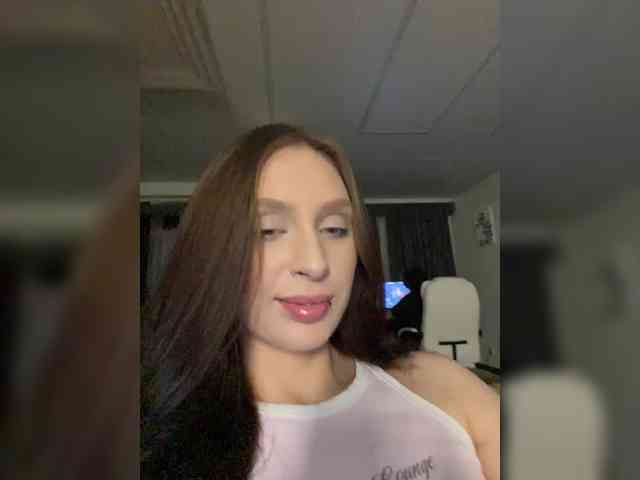 PARTYNEXTNEXT webcam