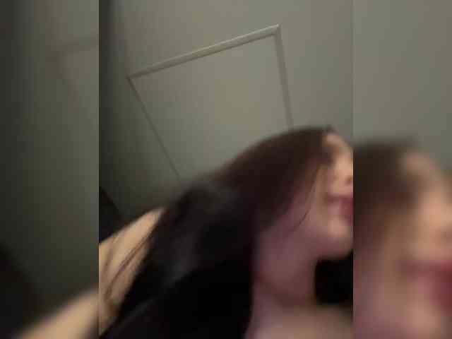 PARTYNEXTNEXT webcam