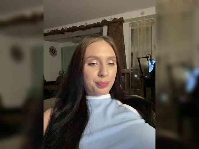 PARTYNEXTNEXT webcam