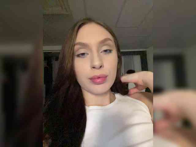 PARTYNEXTNEXT webcam