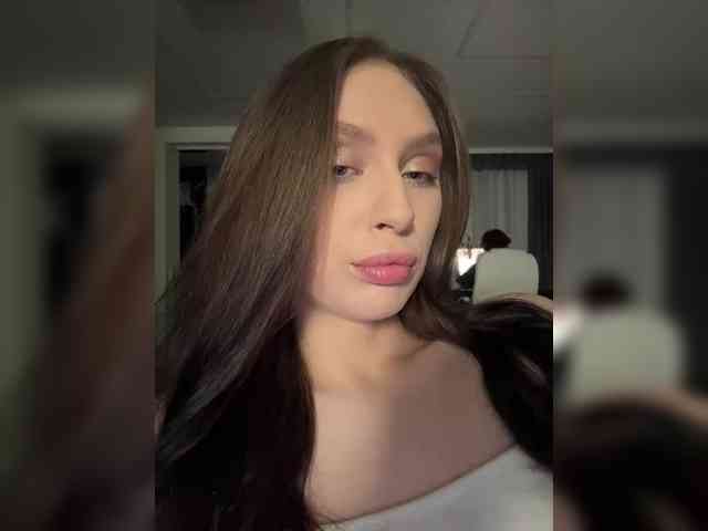 PARTYNEXTNEXT webcam