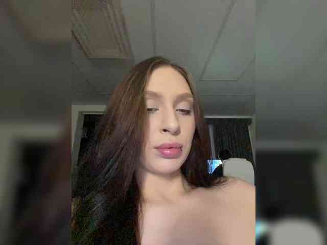 PARTYNEXTNEXT webcam