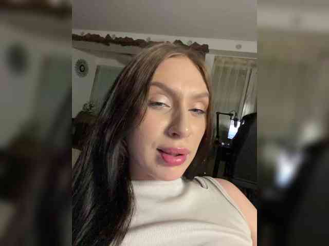 PARTYNEXTNEXT webcam