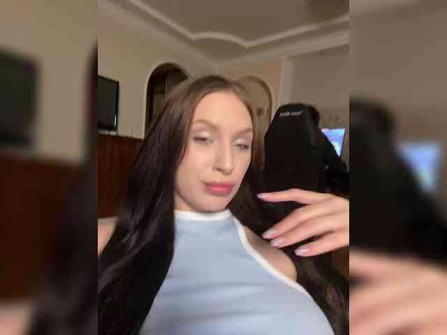 live voyeur webcam PARTYNEXTNEXT